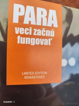 LP Para - 5
