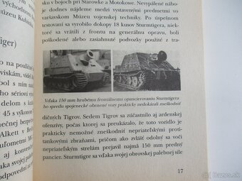 II.svetová vojna -tretia ríša - 5