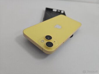 Apple iPhone 14 Plus - 5