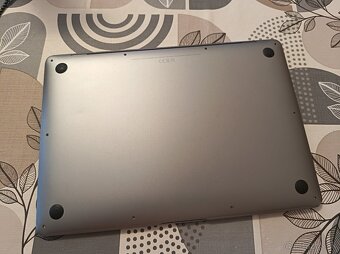 MacBook Air M1 2020, A2337 - 5