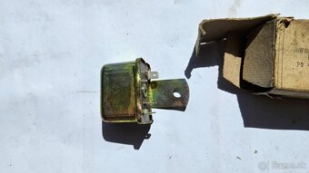 Náhradné diely na Lada 2105 - 2107 a Škoda 105 - 120 - 5