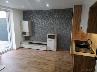 3 izbový byt s terasou , Prešov - 5