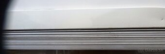 Predám použite dvojkridlo. okna 132x135, 132x145 a 208x157 - 5