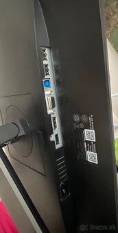 Monitor Dell P2219H 22" LED - 5