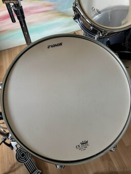 Bicie Sonor - 5