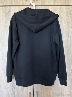 Nová Polo Mikina M/L Ralph Lauren - 5
