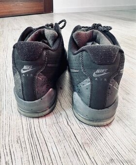 Nike Air Max - 5