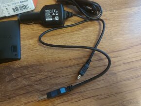 Predám Garmin DriveAssist 50 LMT s čelnou kamerou - 5