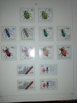 Album KABE duál - 5