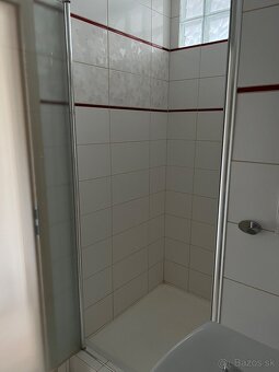 Jednoizbový byt v úplnom centre Lučenca - 5