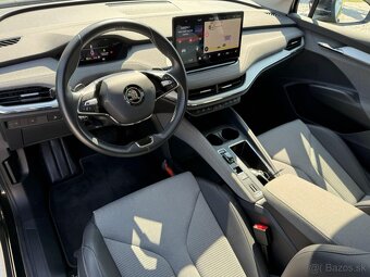 Škoda Enyaq iV 80 Loft - 5