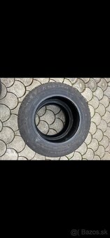 Pneumatiky 195/65R15 - 5