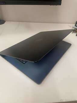 Macbook Air M2 15" - 8GB RAM 256GB - 5