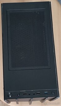 PC i5,16GB RAM,Grafika 768MB,1 x SSD SATA ,HDD 1TB... - 5