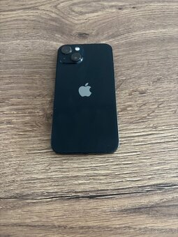 Iphone 13 128gb - 5
