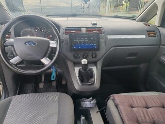 C max. 1.66.kw - 5