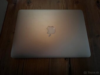 Macbook pro 13 retina 2015 - 5