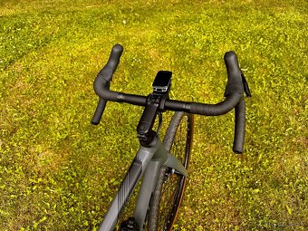 GRAVEL MERIDA SCULTURA ENDURANCE GR 500 - 5
