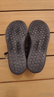 Five Ten Freerider DLX topánky, Eu44 - 5