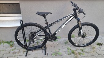 CTM RAPTOR 2.0. - 5
