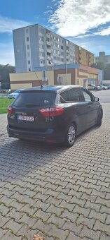 Ford C Max 2014 - 5