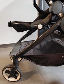 cybex balios m sportovy kocik - 5