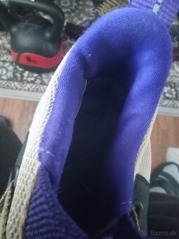 nike tenisky - 5