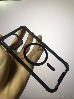 iPhone 12 - 5