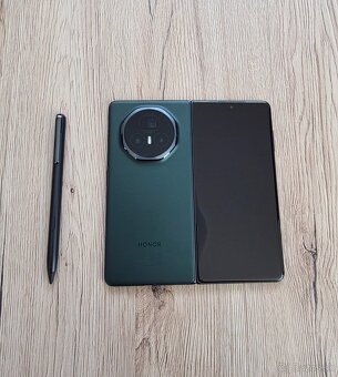 Predam Honor Magic V3 12GB/512GB - 5