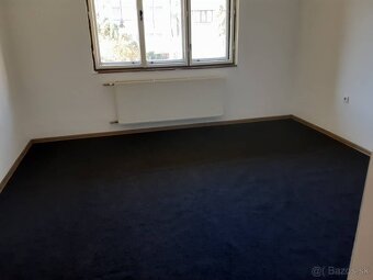 Predaj rodinného domu za dobru cenu - 5