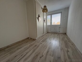 76m2 priestoru pre váš domov - 5