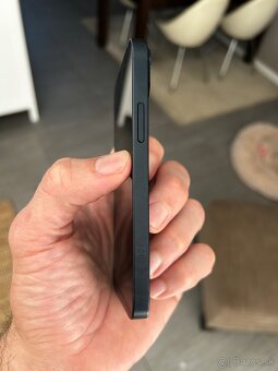 Predam iPhone 13 mini 128 GB - 5