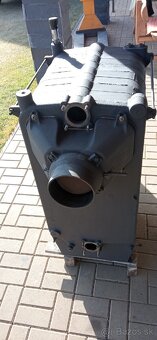 Viadrus U26 5 čl - 5