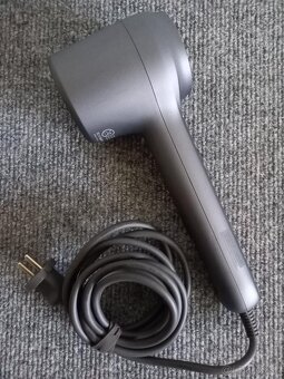 Fén CHIGNON 1500W - 5