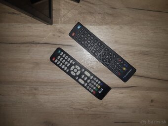 Ponukam na nahradne dieli alebo na opravu - 5