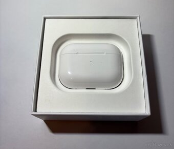 AirPods 2 Pro - 5