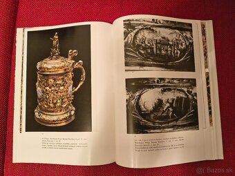 Zlatníctvo na Slovensku - Eva Toranová - 5