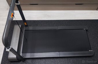 Bežiaci pás walkingPad - 5