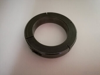 PRÍSLUŠENSTVO KOVOOBRÁBANIE - 5