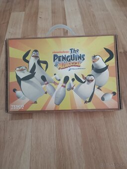 Hračky - Spoločenské hry pre deti - 5