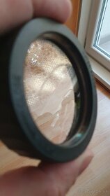 DiCAPac WP-610 Podvodné púzdro
pc. 40€
- 5