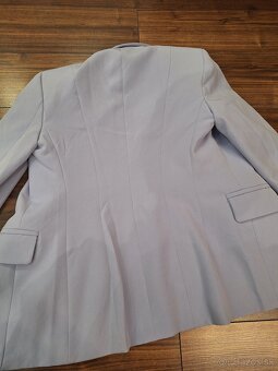 MARYLEY dámske sako vel.S - 5