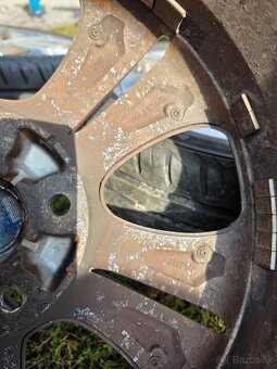 Elektrony hyundai kia 17ky - 5