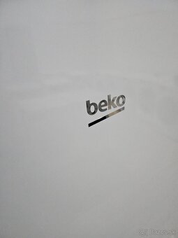 Chladnicka Beko nova - 5
