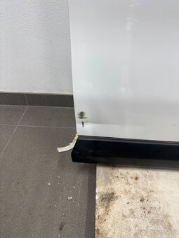 Pravé predné dvere Peugeot Expert - 5