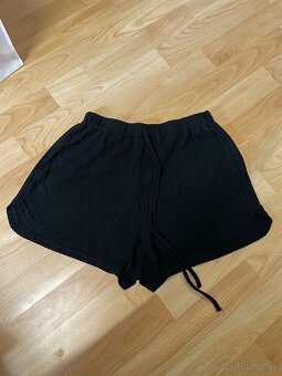 kraťasy - 5