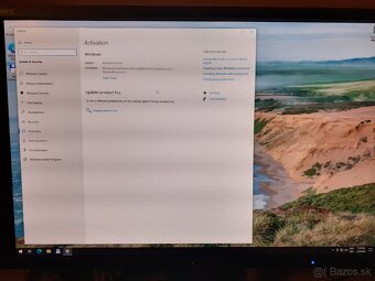 PC Intel Core 2 Duo 3.0GHz / 4GB RAM / 120GB SSD / DVD-RW - 5