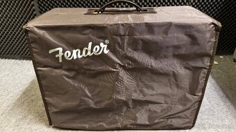 Fender Blues Deluxe - 5