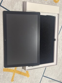 Predám úplne nový nepoužívaný Tablet - 5