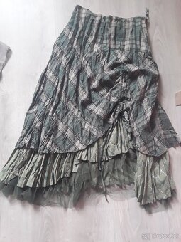 Oblečenie rozne - 5